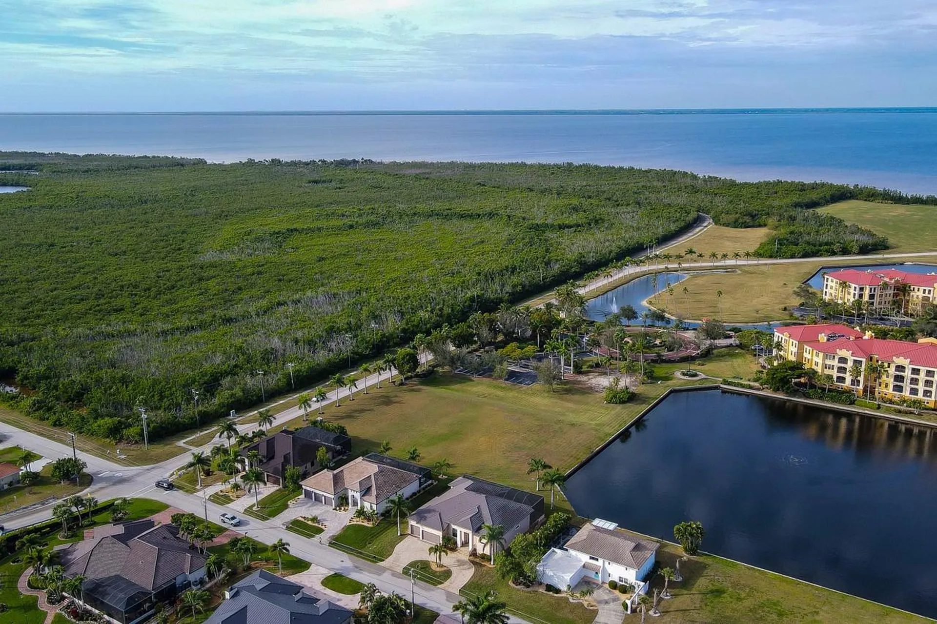 185 Colony Point Drive Punta Gorda FL 33950