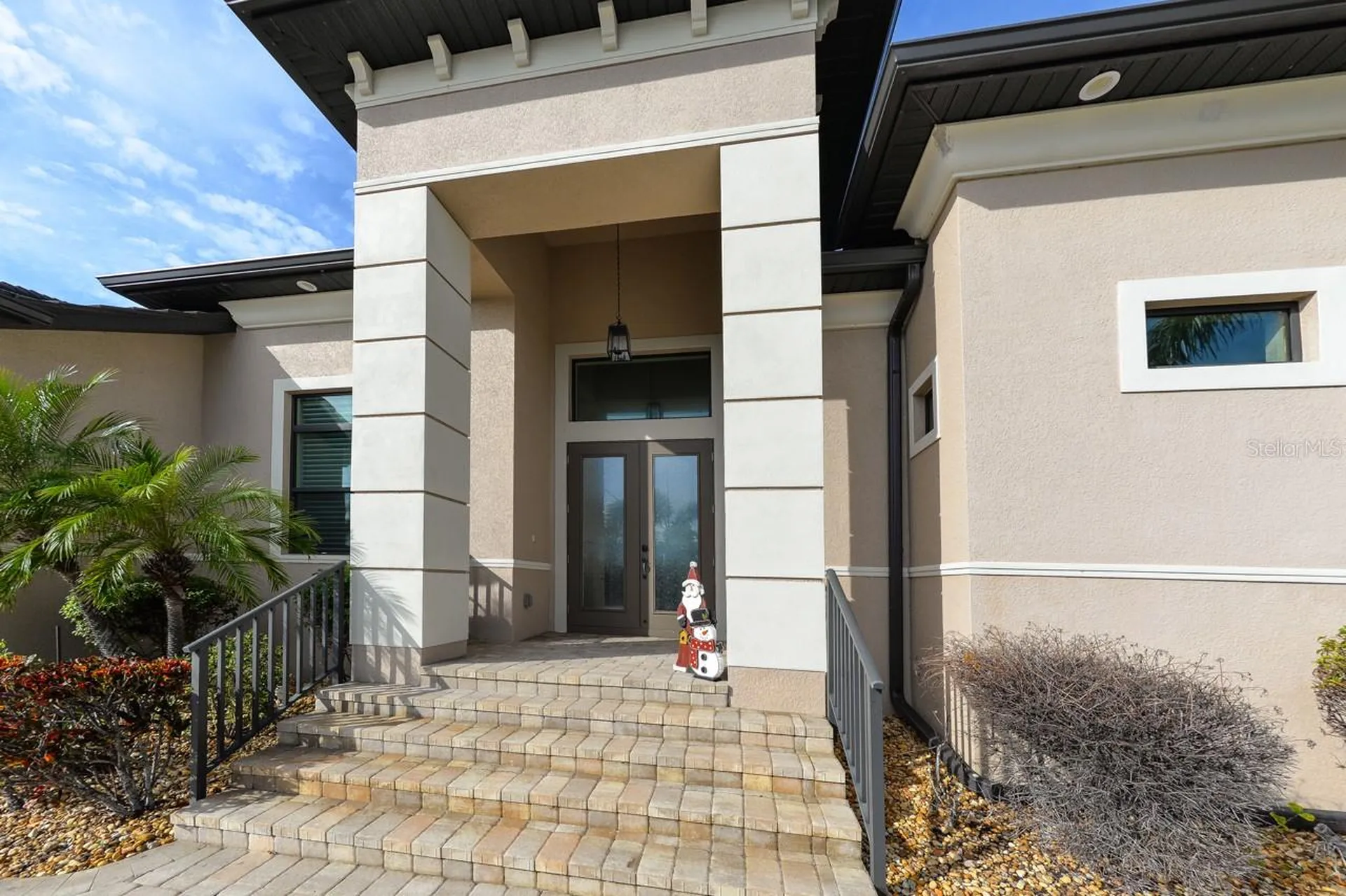 185 Colony Point Drive Punta Gorda FL 33950