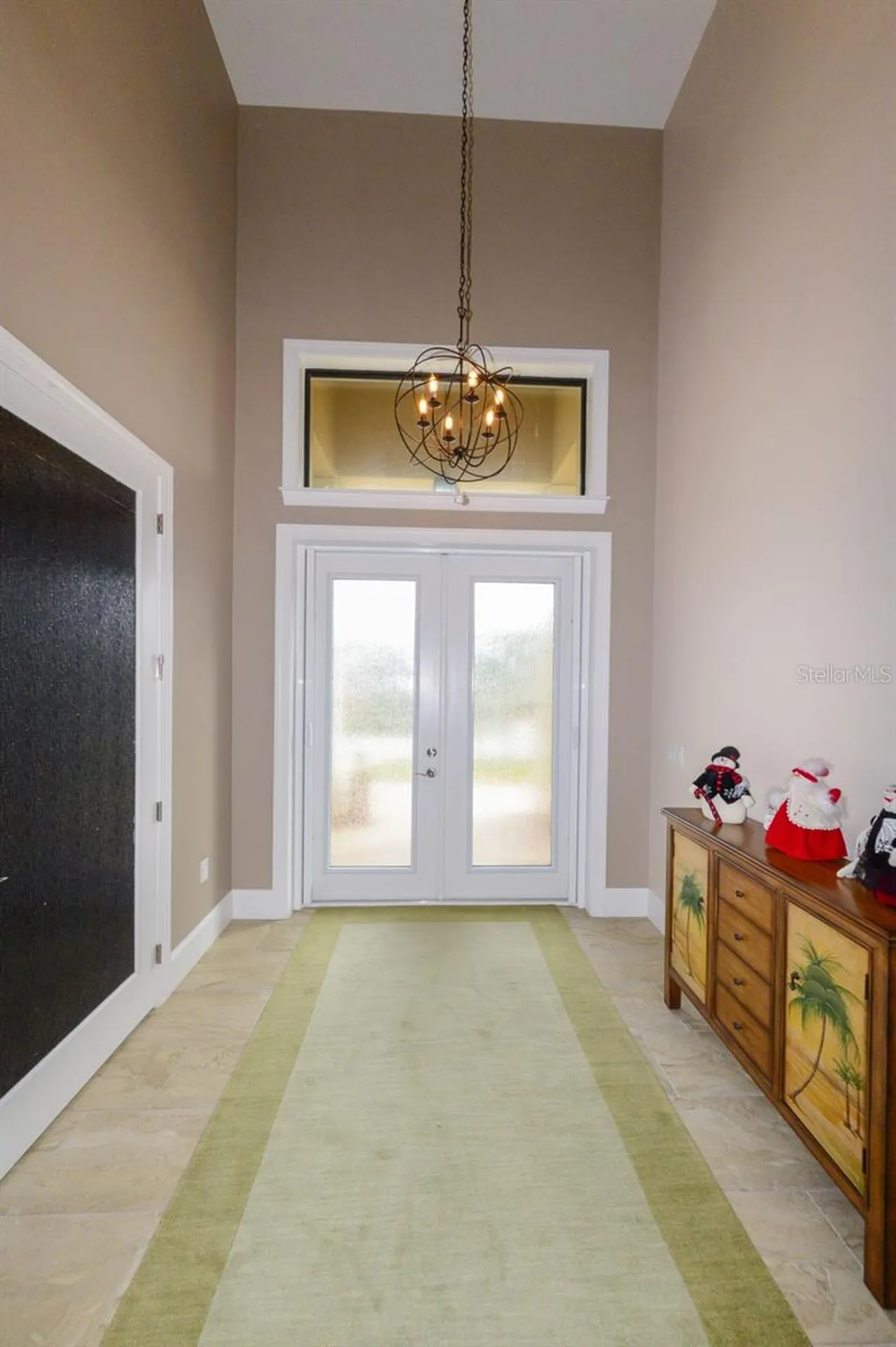 185 Colony Point Drive Punta Gorda FL 33950