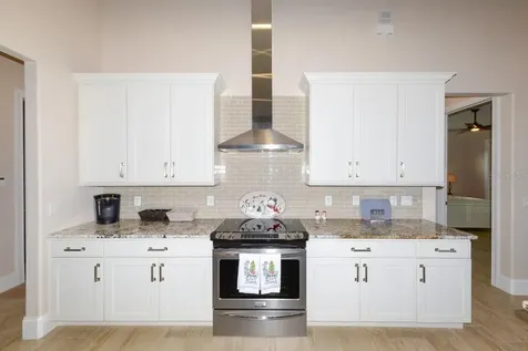 185 Colony Point Drive Punta Gorda FL 33950