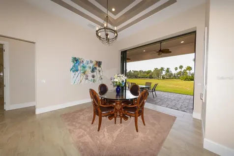185 Colony Point Drive Punta Gorda FL 33950