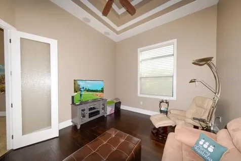 185 Colony Point Drive Punta Gorda FL 33950