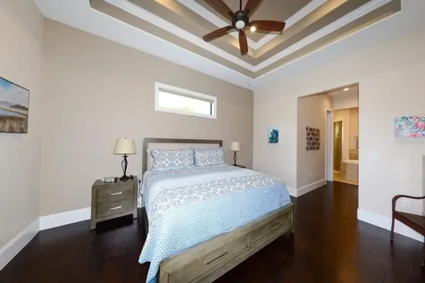 185 Colony Point Drive Punta Gorda FL 33950