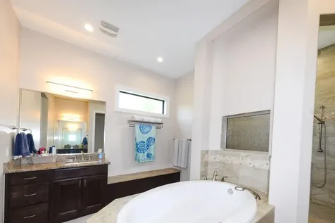 185 Colony Point Drive Punta Gorda FL 33950