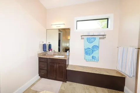 185 Colony Point Drive Punta Gorda FL 33950