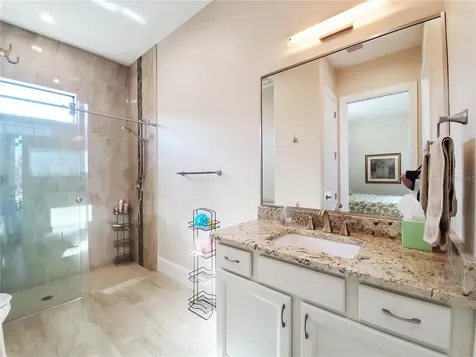 185 Colony Point Drive Punta Gorda FL 33950