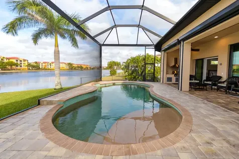 185 Colony Point Drive Punta Gorda FL 33950