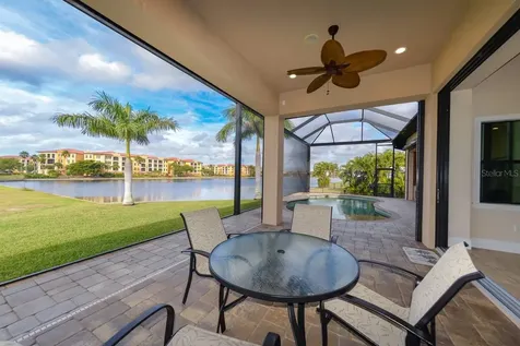 185 Colony Point Drive Punta Gorda FL 33950
