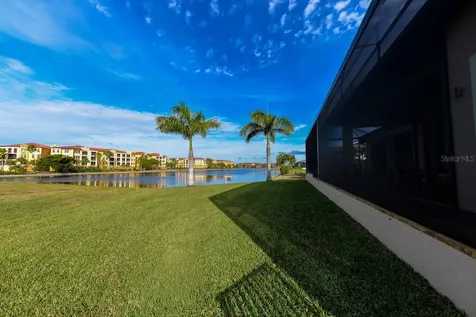 185 Colony Point Drive Punta Gorda FL 33950