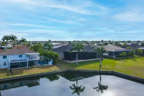 185 Colony Point Drive Punta Gorda FL 33950