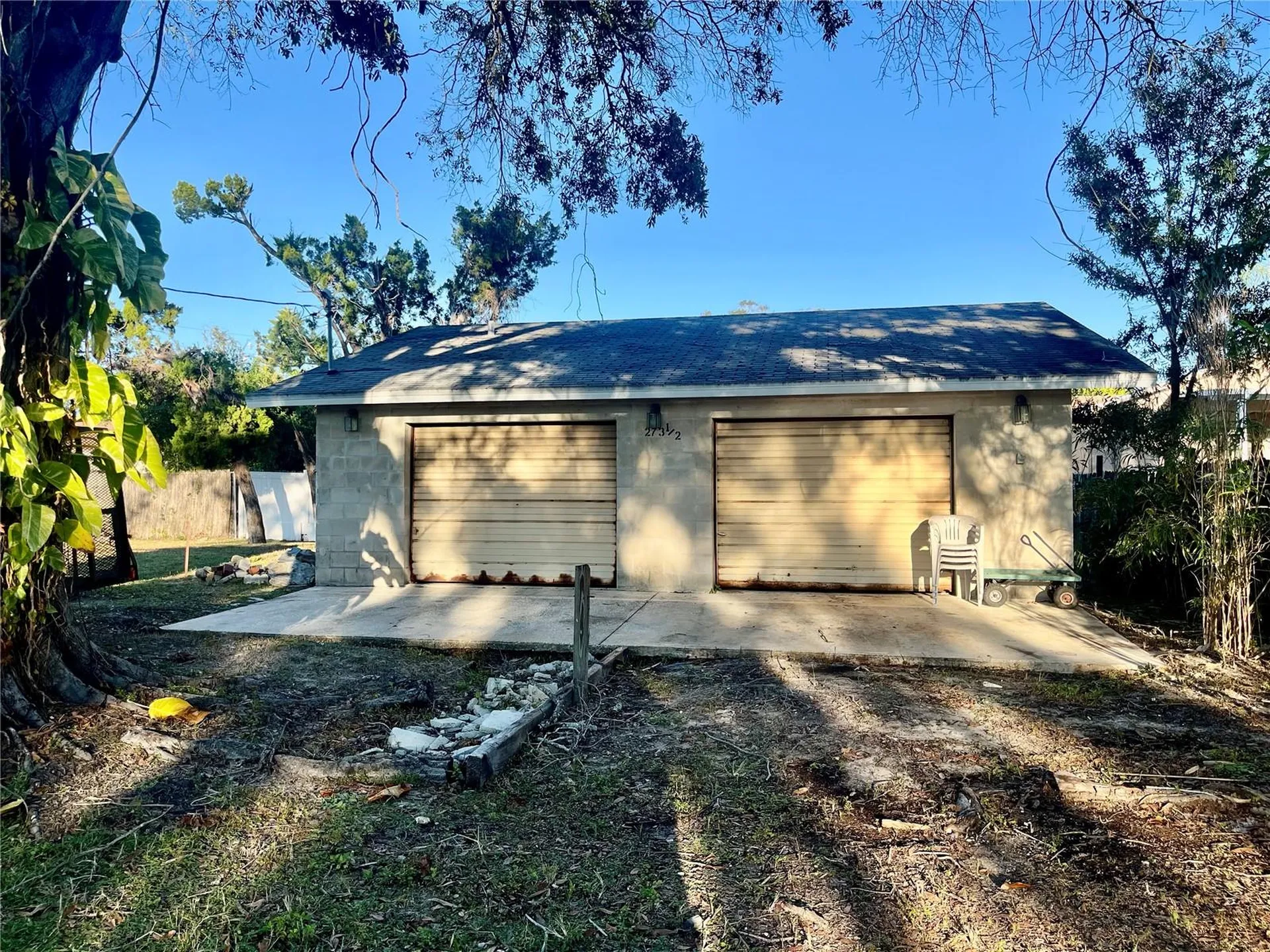 W Spruce Street Tarpon Springs FL 34689