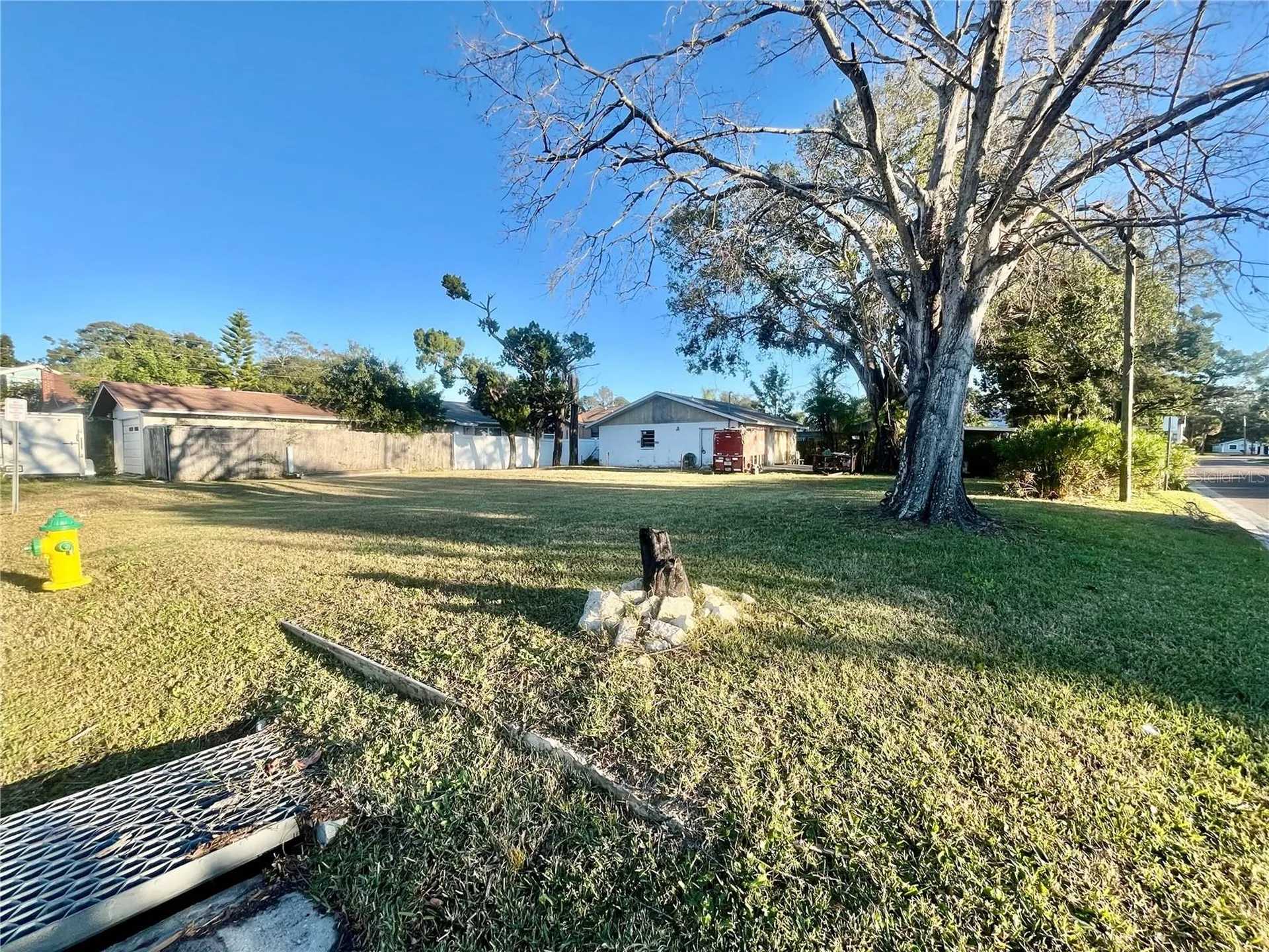 W Spruce Street Tarpon Springs FL 34689