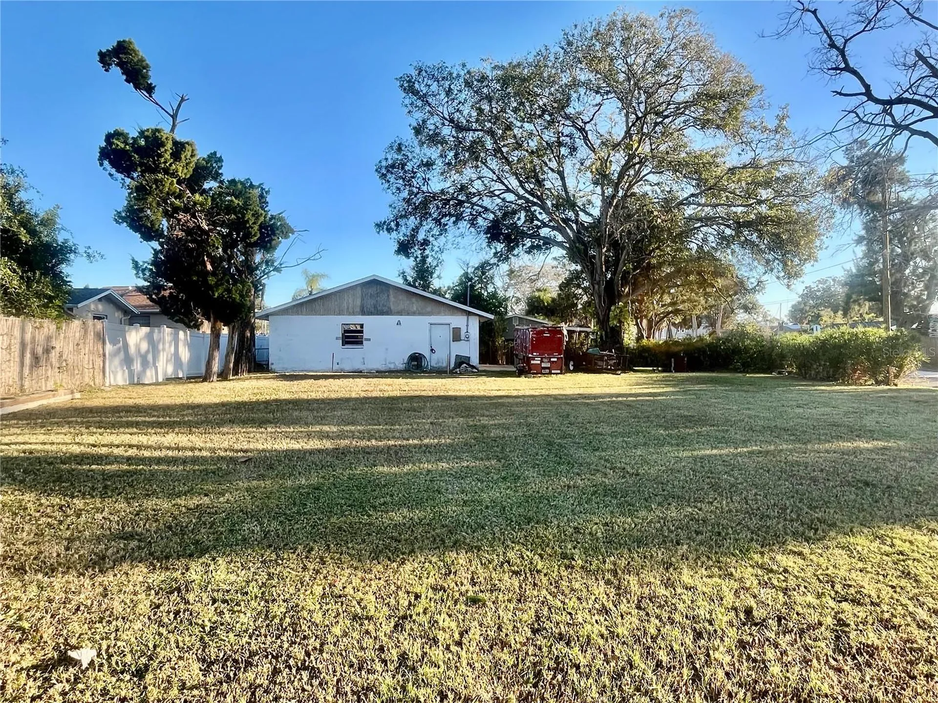 W Spruce Street Tarpon Springs FL 34689