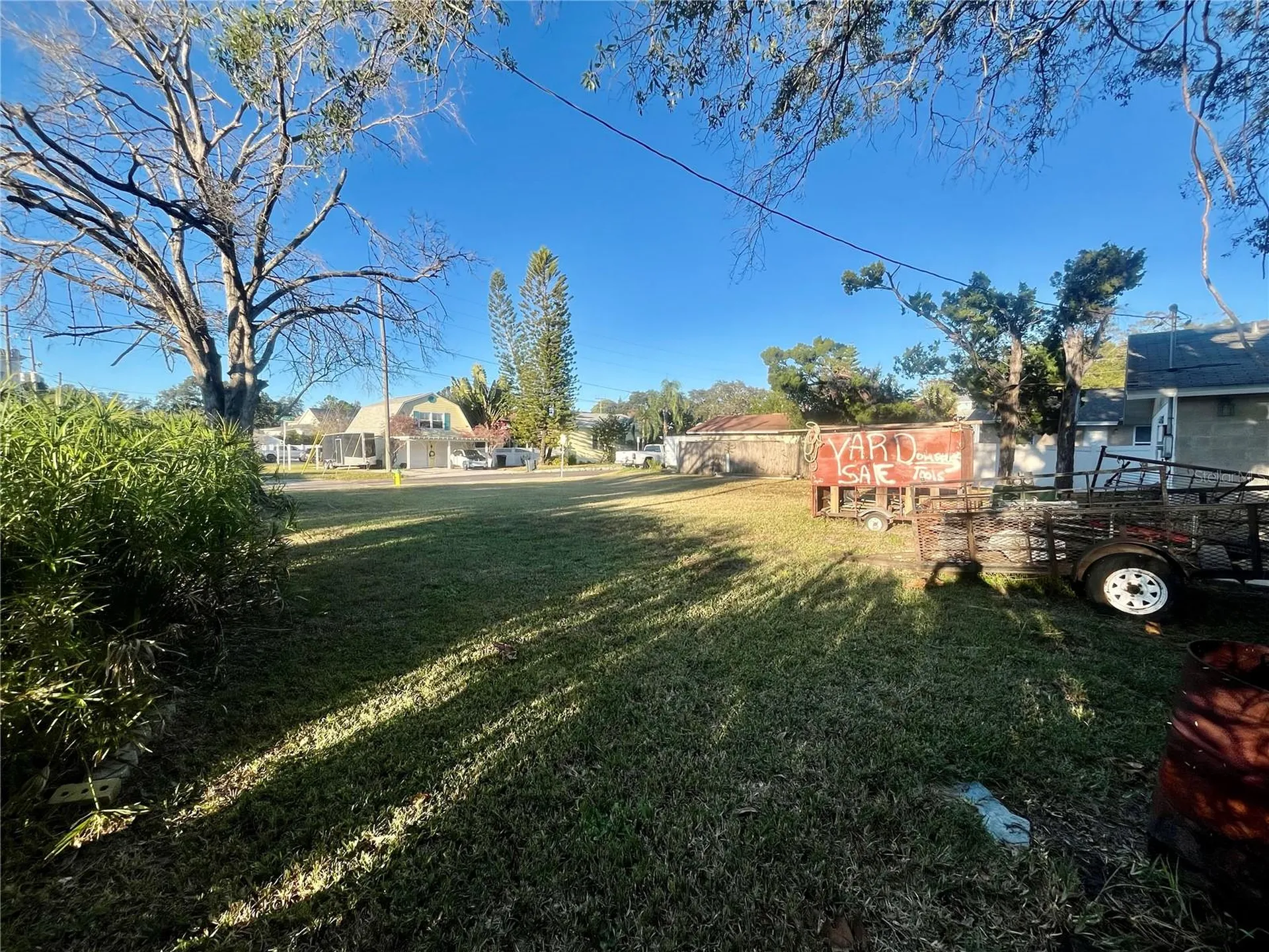 W Spruce Street Tarpon Springs FL 34689