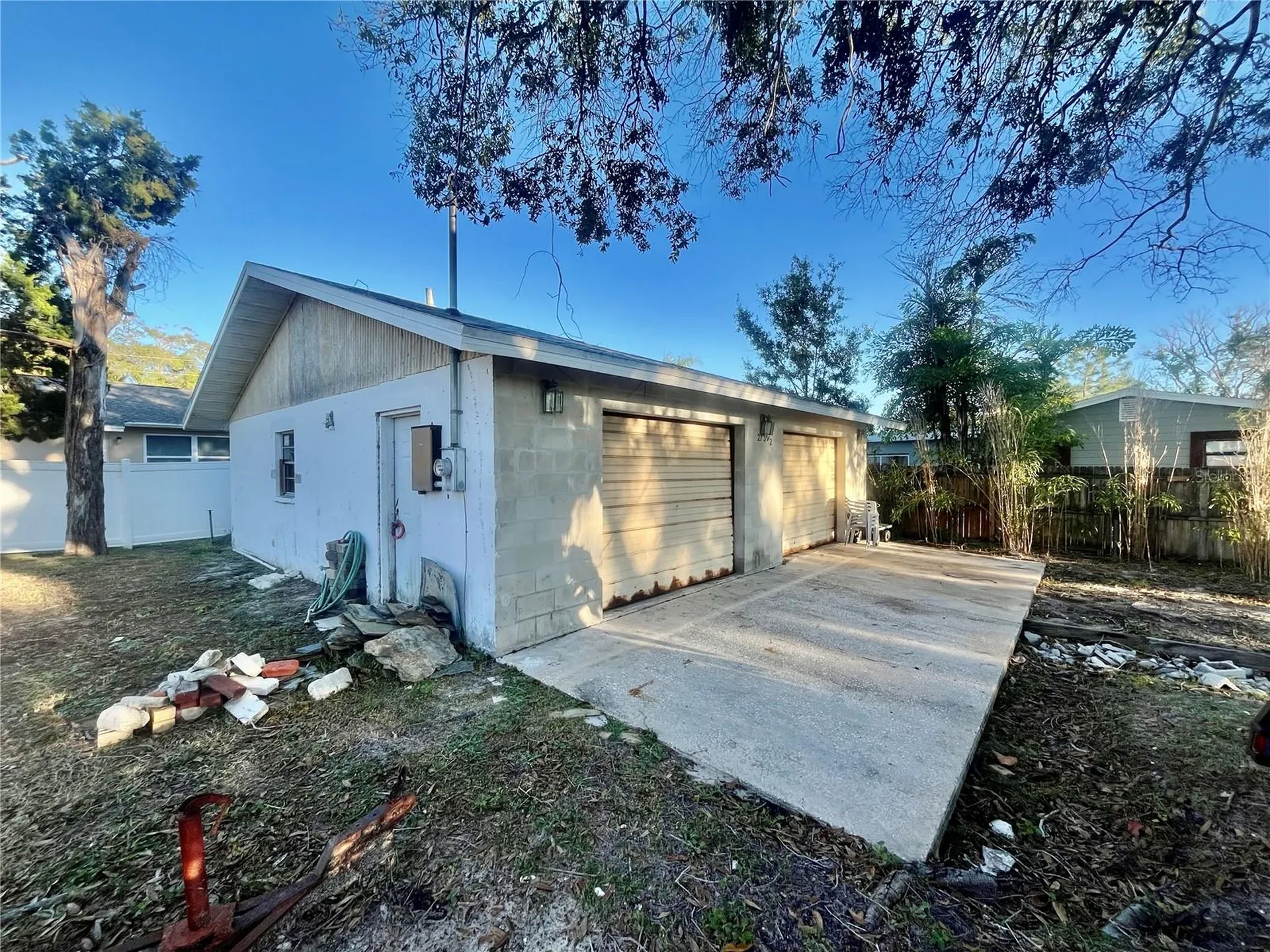 W Spruce Street Tarpon Springs FL 34689