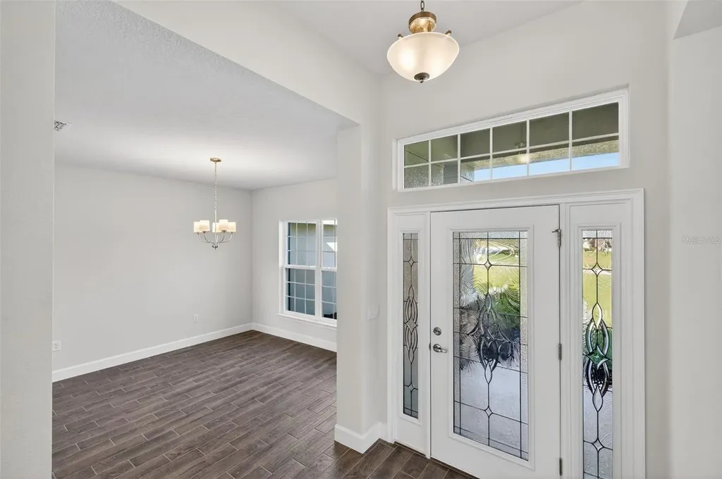 37298 Hidden View Circle Dade City FL 33523