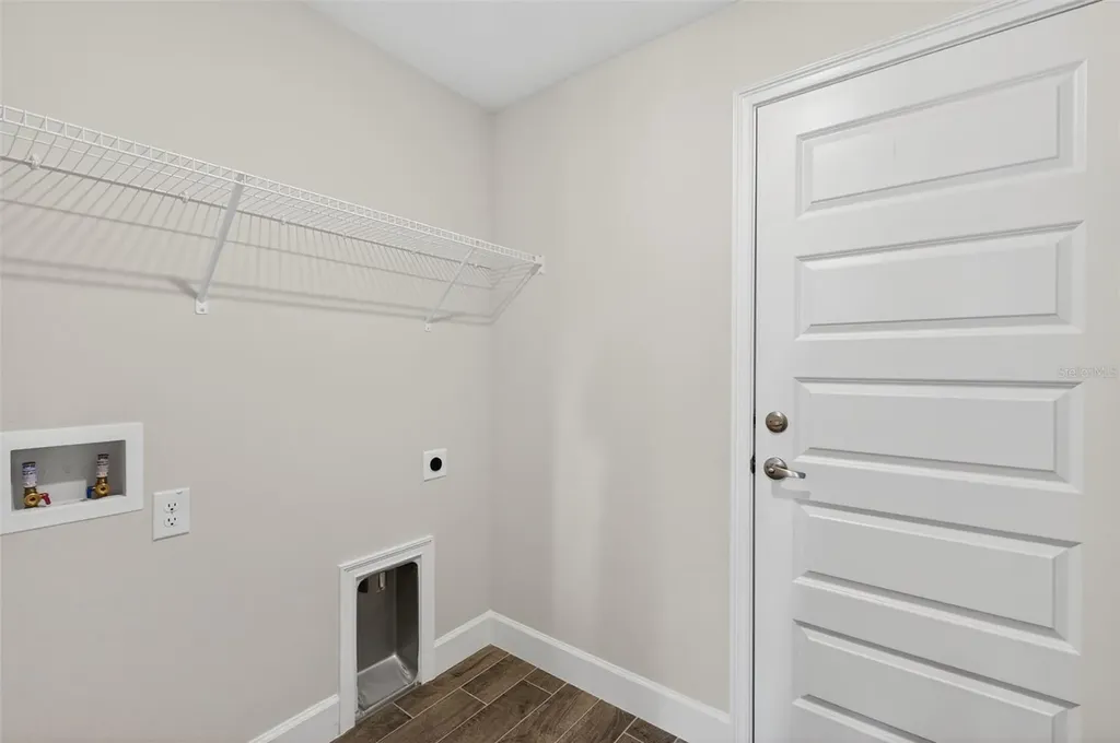 37298 Hidden View Circle Dade City FL 33523
