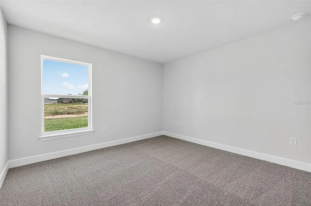 37298 Hidden View Circle Dade City FL 33523