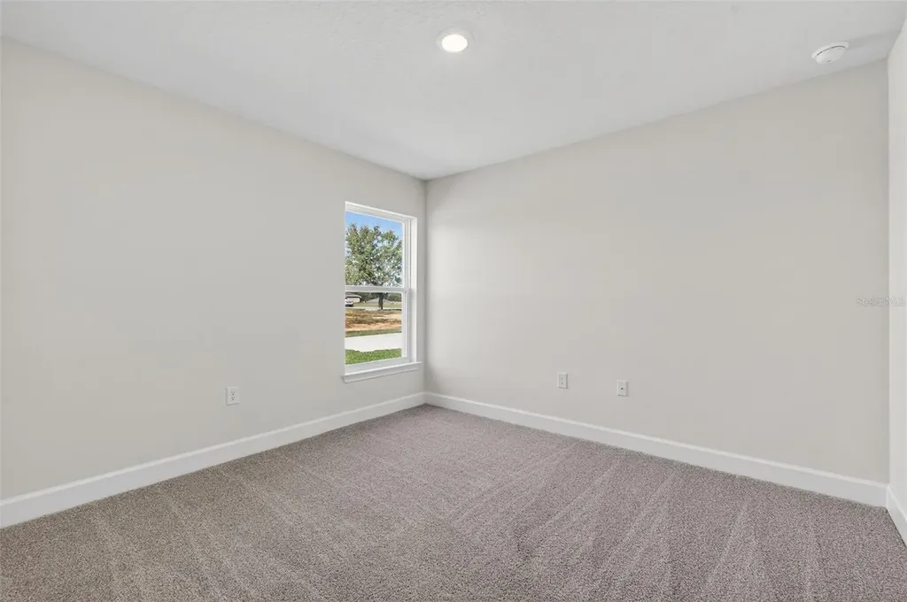 37298 Hidden View Circle Dade City FL 33523