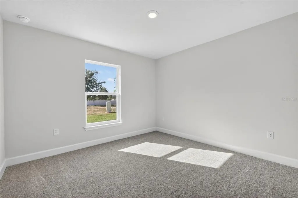 37298 Hidden View Circle Dade City FL 33523