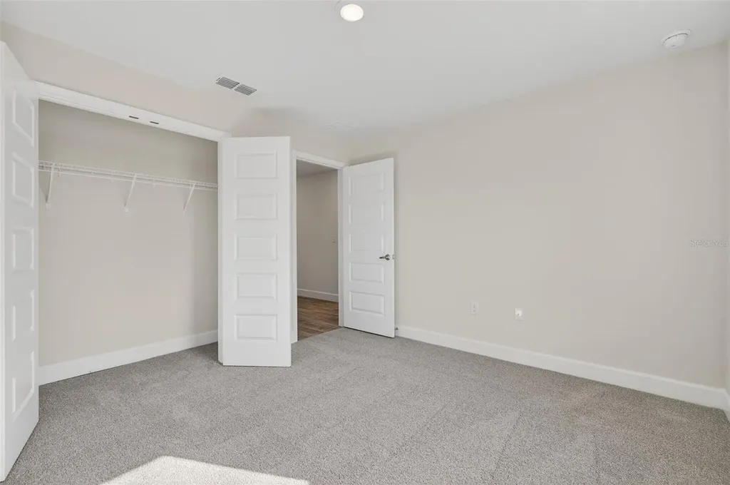 37298 Hidden View Circle Dade City FL 33523