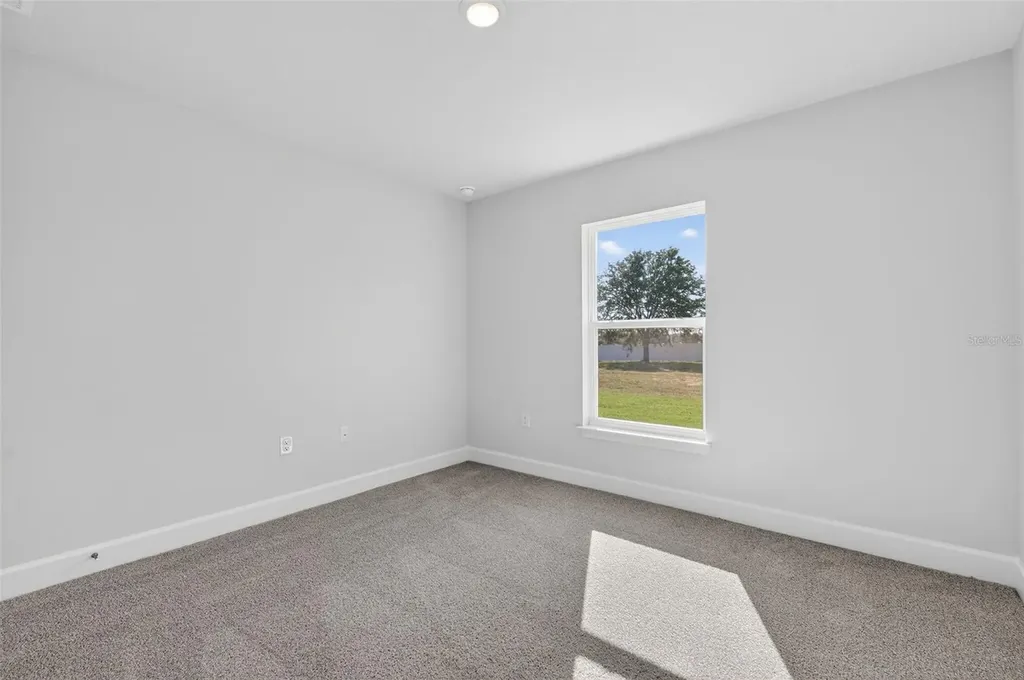 37298 Hidden View Circle Dade City FL 33523