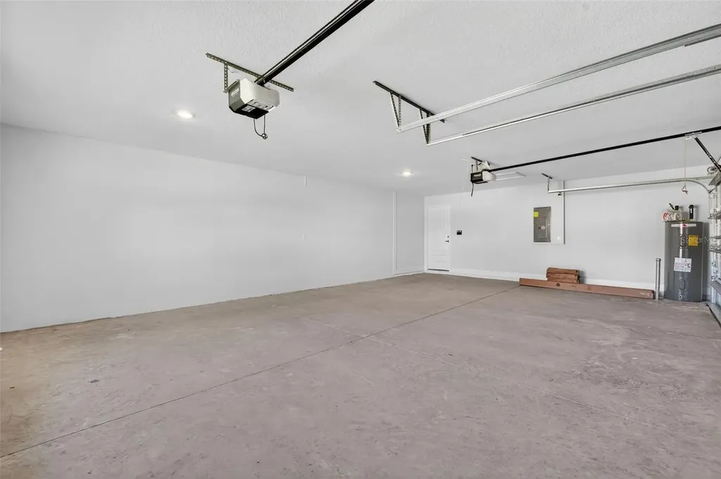 37298 Hidden View Circle Dade City FL 33523