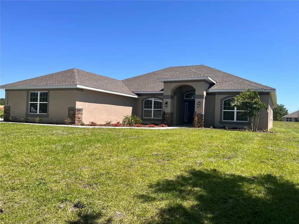 37298 Hidden View Circle Dade City FL 33523