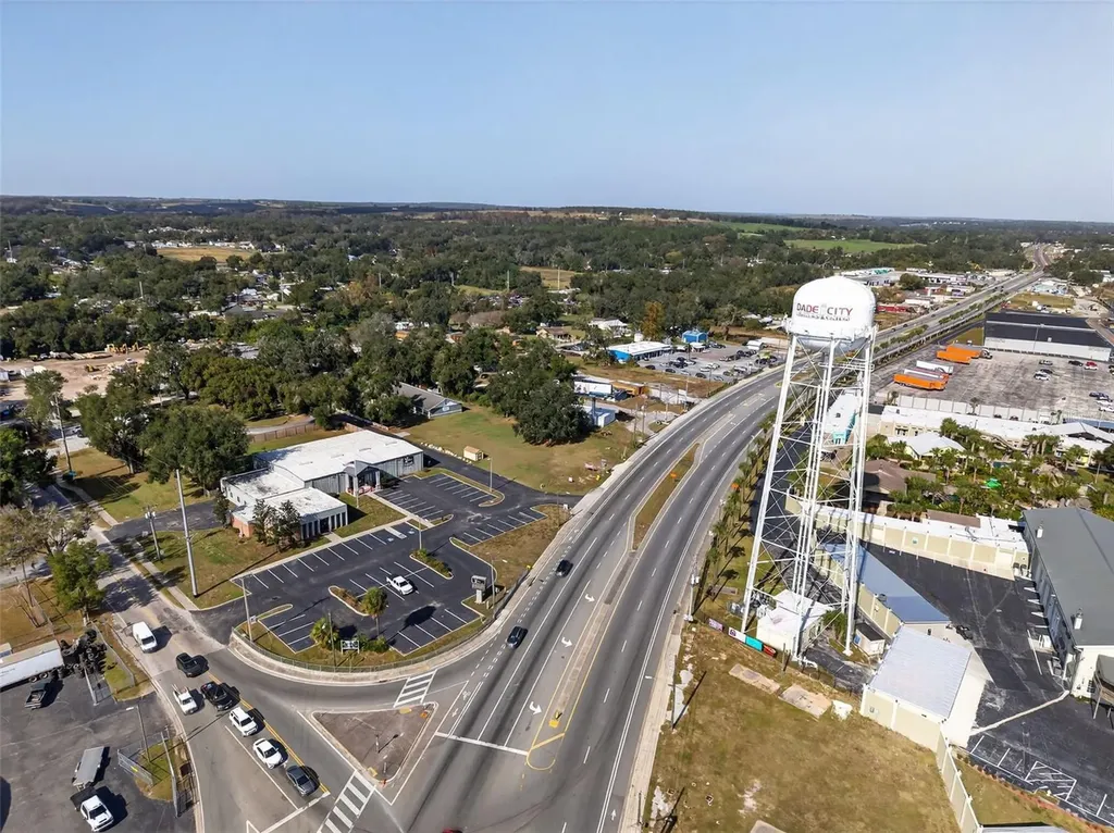 37298 Hidden View Circle Dade City FL 33523
