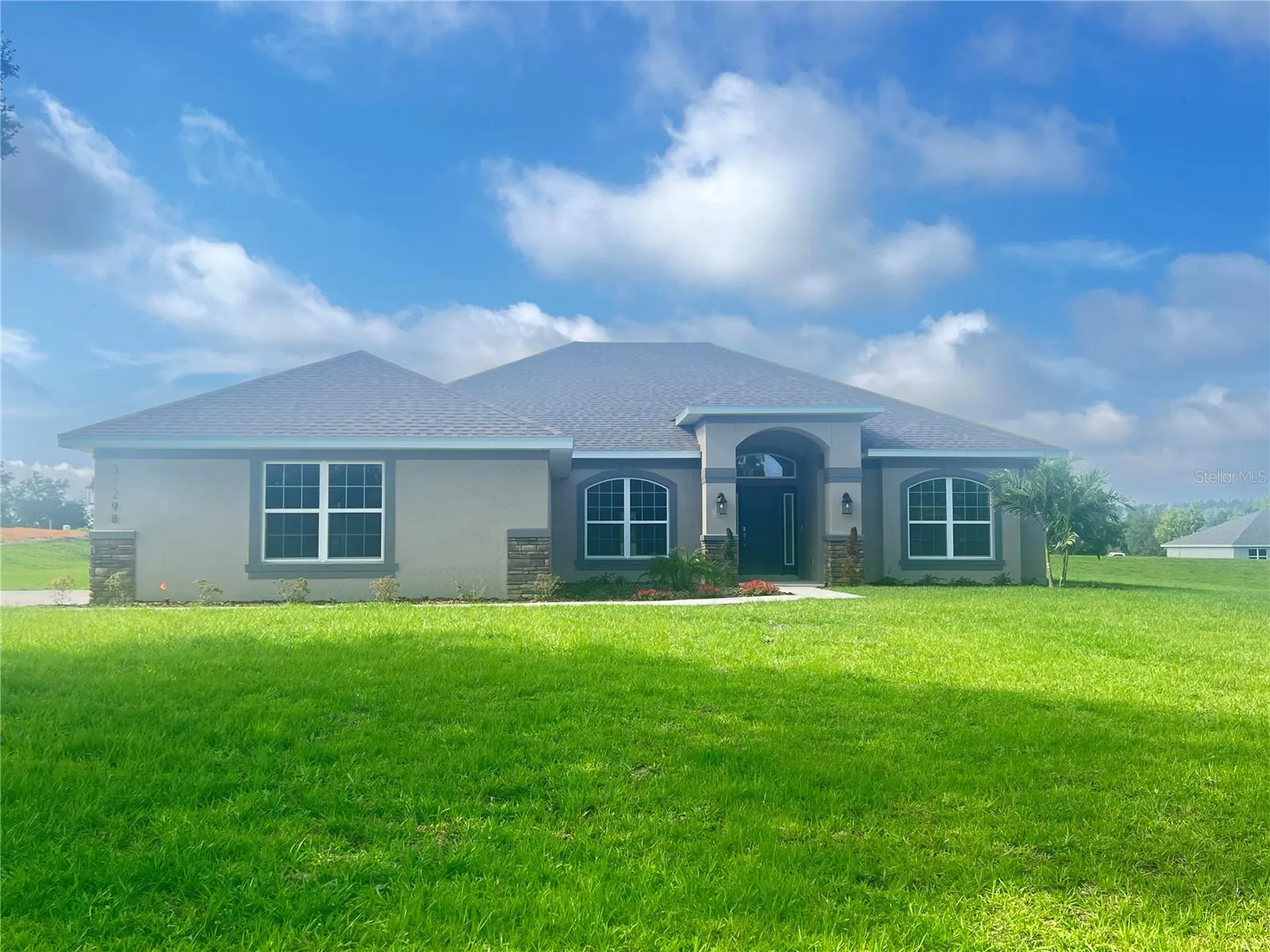 37298 Hidden View Circle Dade City FL 33523