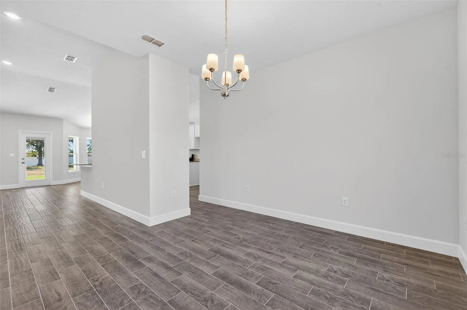 37298 Hidden View Circle Dade City FL 33523