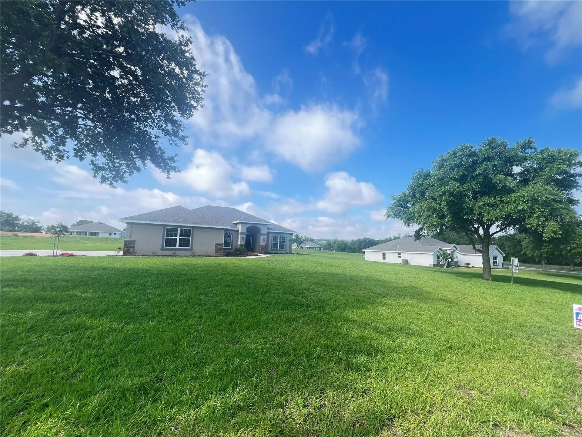 37298 Hidden View Circle Dade City FL 33523