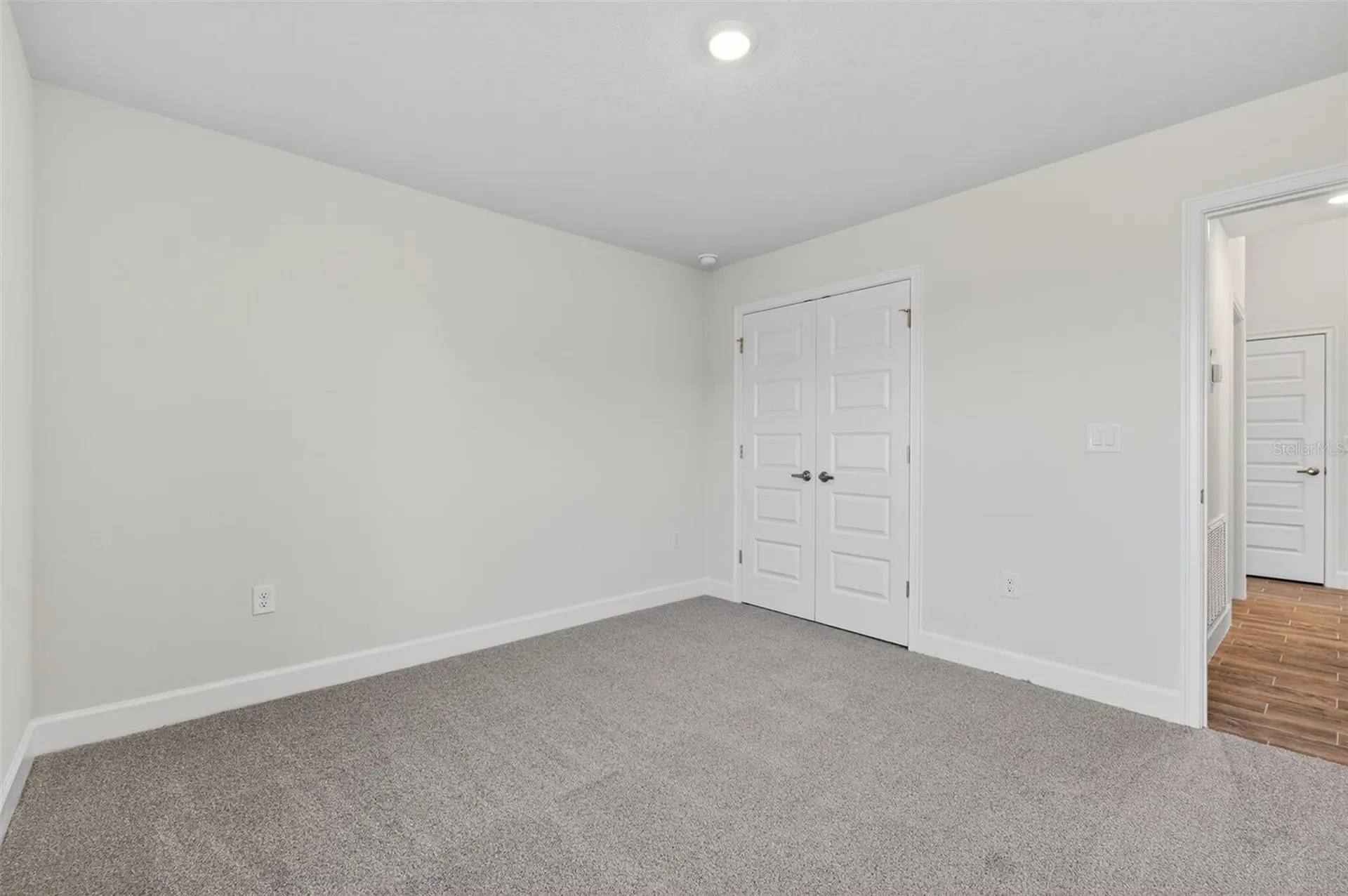 37298 Hidden View Circle Dade City FL 33523