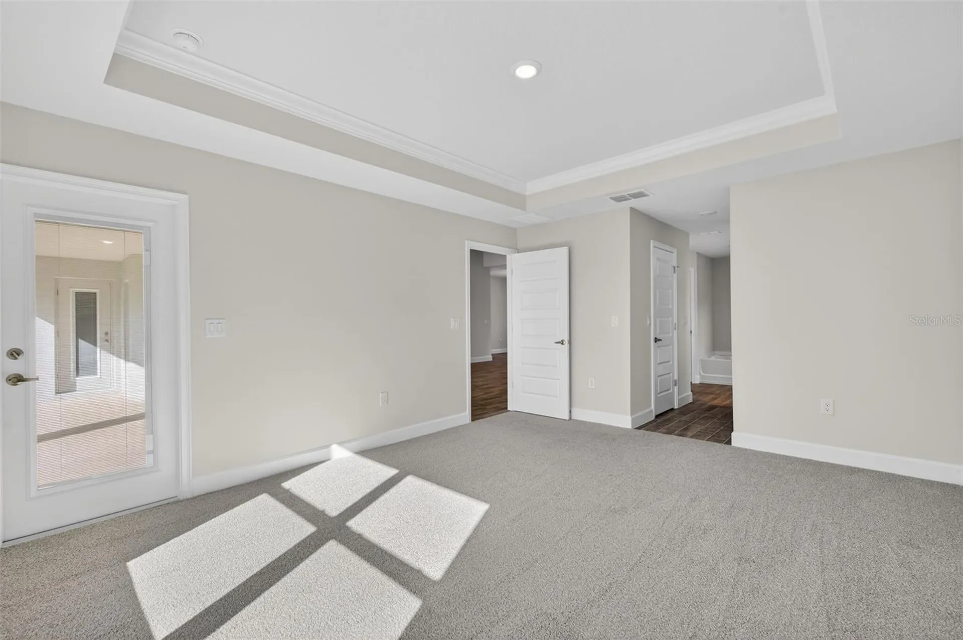 37298 Hidden View Circle Dade City FL 33523