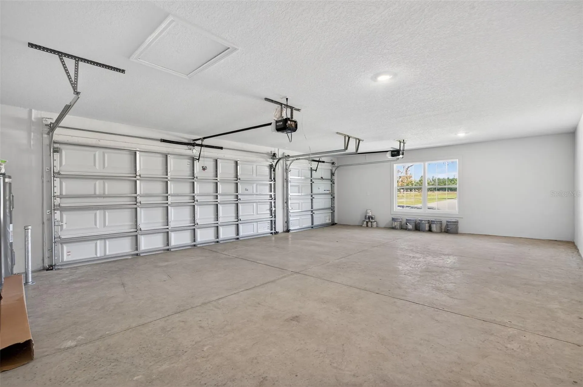 37298 Hidden View Circle Dade City FL 33523