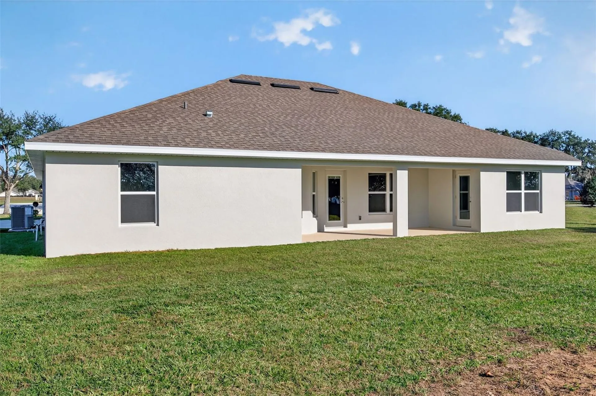37298 Hidden View Circle Dade City FL 33523