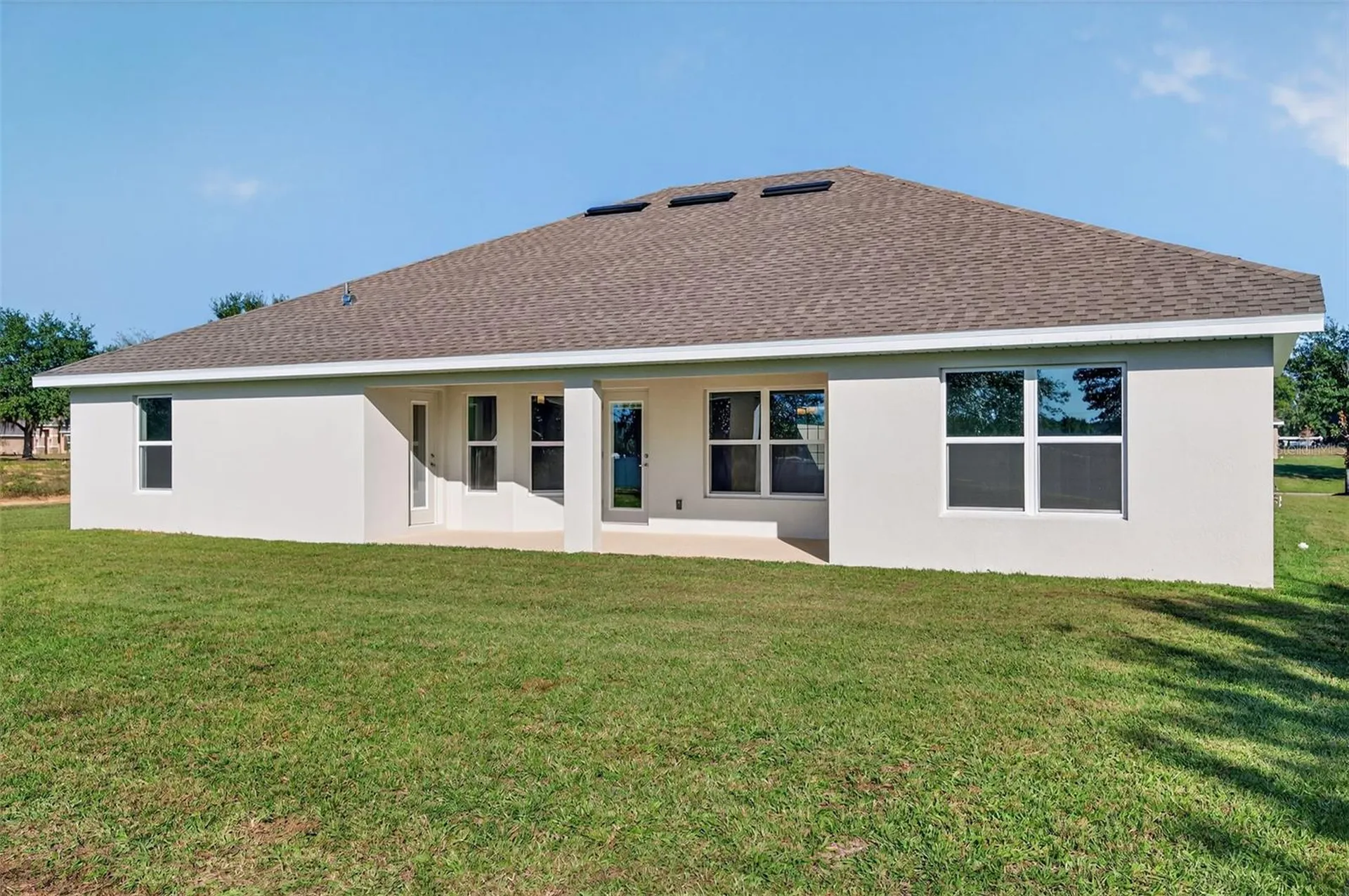 37298 Hidden View Circle Dade City FL 33523