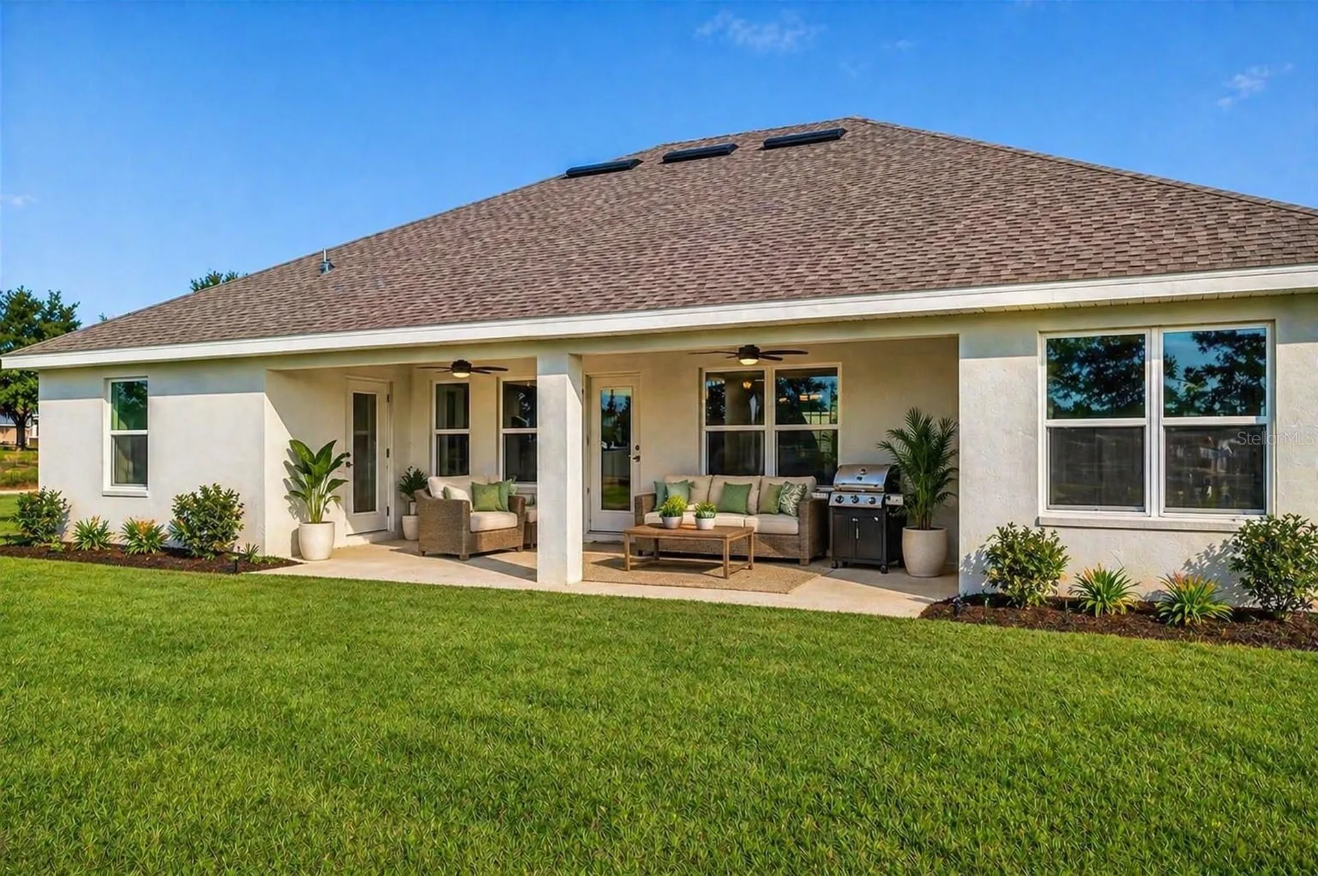 37298 Hidden View Circle Dade City FL 33523