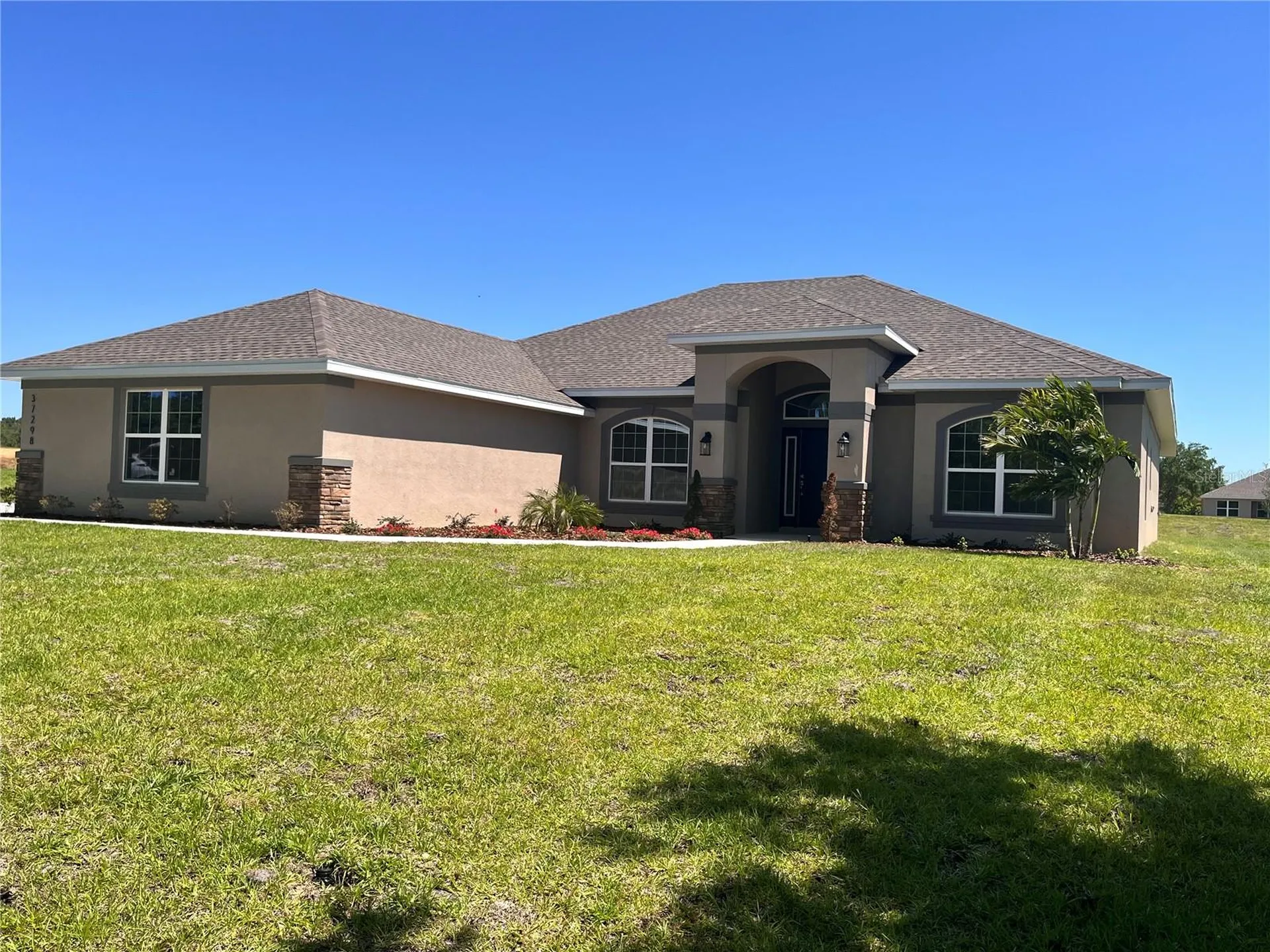 37298 Hidden View Circle Dade City FL 33523