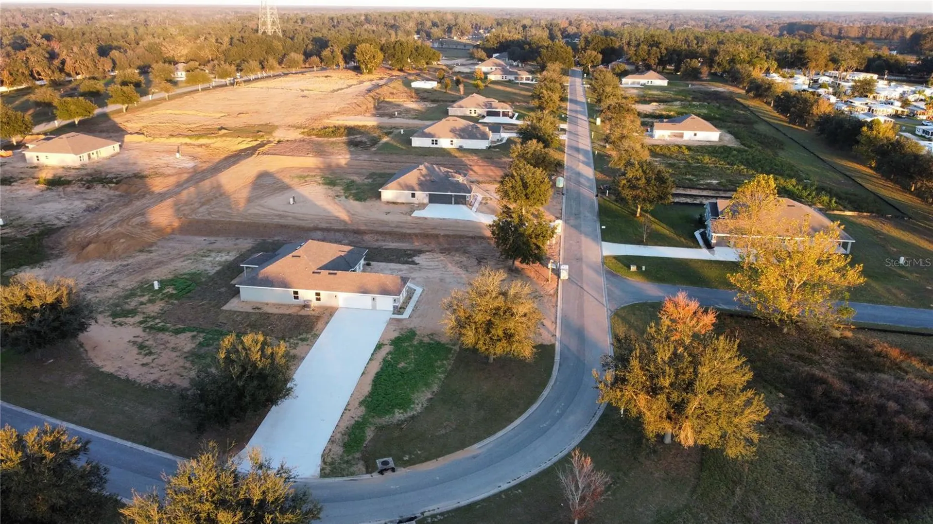 37298 Hidden View Circle Dade City FL 33523