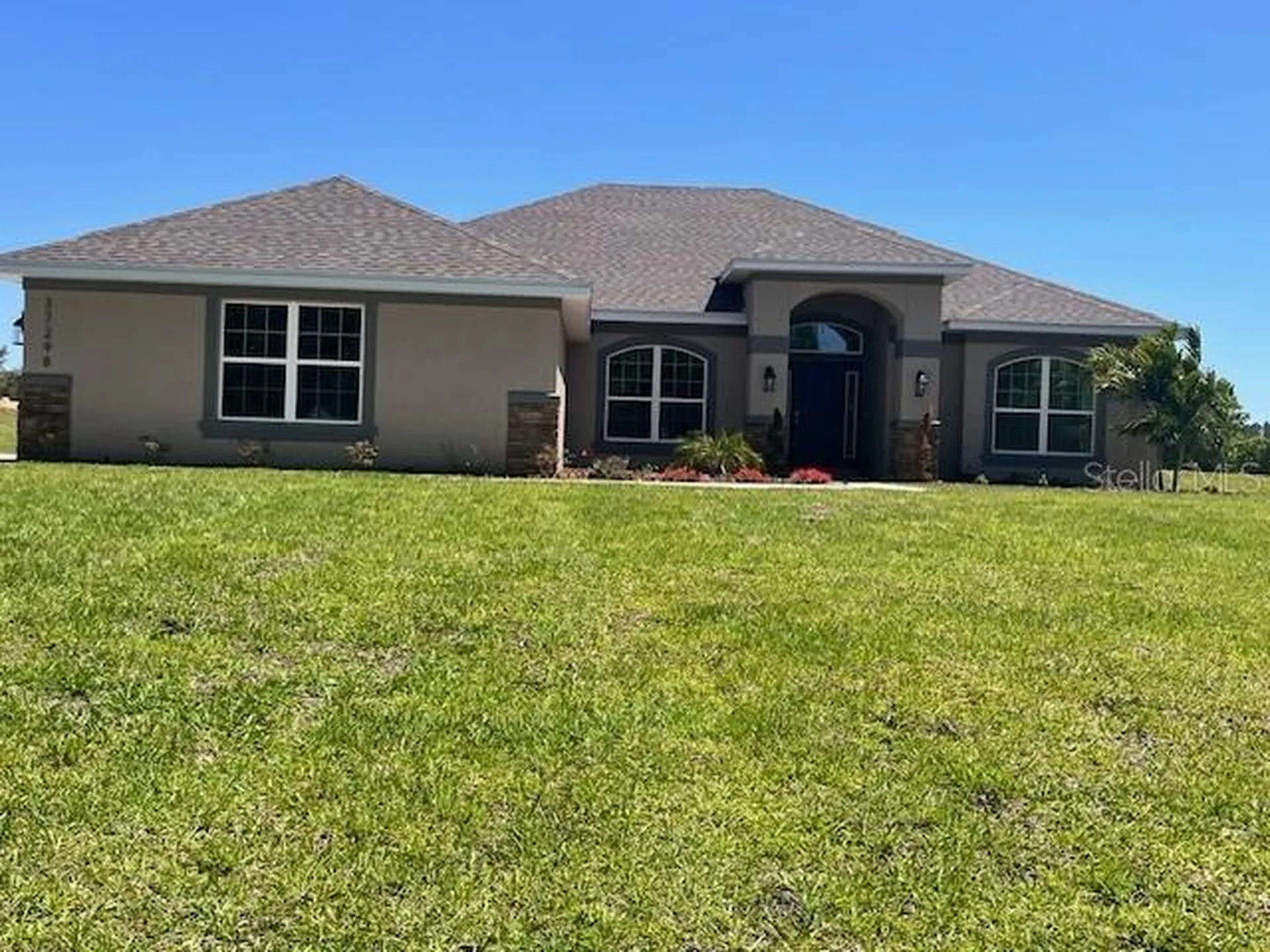 37298 Hidden View Circle Dade City FL 33523