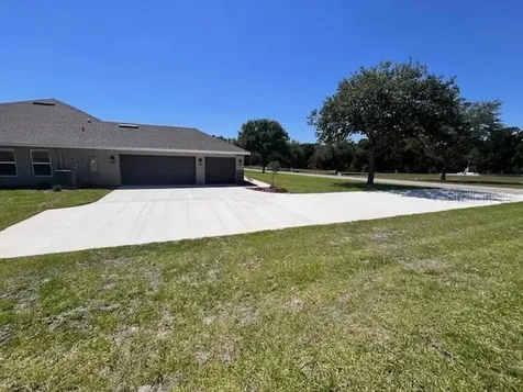 37298 Hidden View Circle Dade City FL 33523