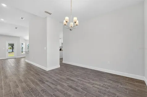 37298 Hidden View Circle Dade City FL 33523