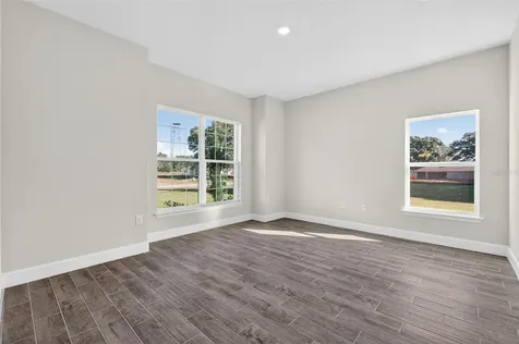 37298 Hidden View Circle Dade City FL 33523