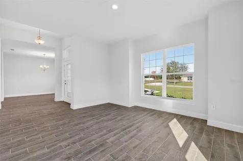 37298 Hidden View Circle Dade City FL 33523