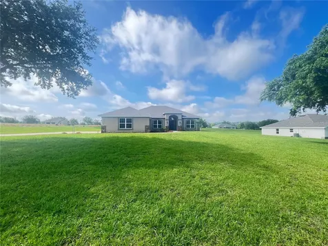 37298 Hidden View Circle Dade City FL 33523