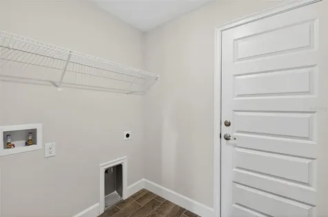 37298 Hidden View Circle Dade City FL 33523