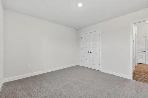 37298 Hidden View Circle Dade City FL 33523