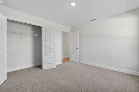 37298 Hidden View Circle Dade City FL 33523