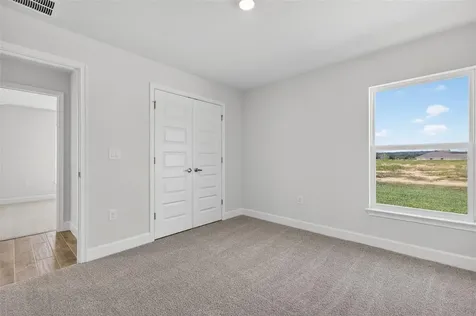37298 Hidden View Circle Dade City FL 33523
